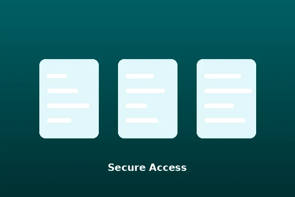 Glacier Bank Secure Online Banking — Access your accounts, manage transactions, and pay bills from any location with 